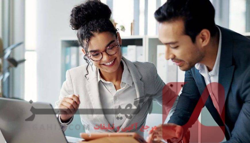 بررسی نظرات کاربران درباره بهترین وکلا
