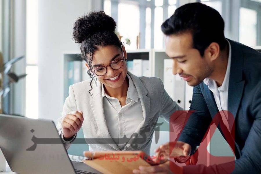 بررسی نظرات کاربران درباره بهترین وکلا