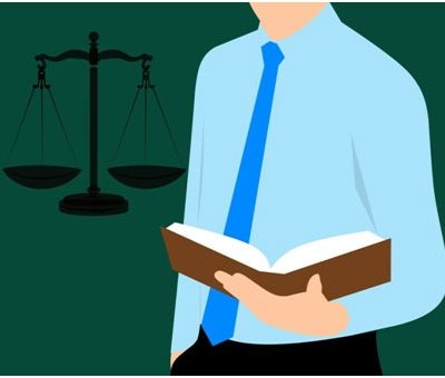 بررسی-۵-ویژگی-مهم-بهترین-وکلا