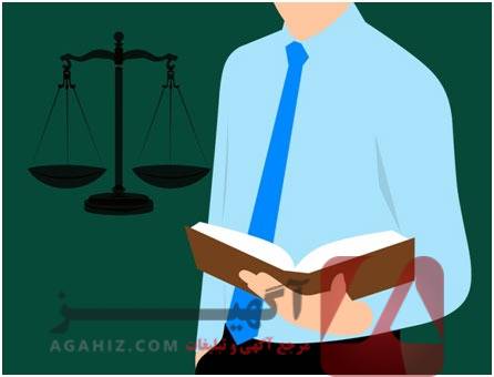 بررسی ۵ ویژگی مهم بهترین وکلا