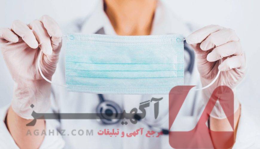 برنامه ریزی ۶ ماهه تا قبولی پزشکی