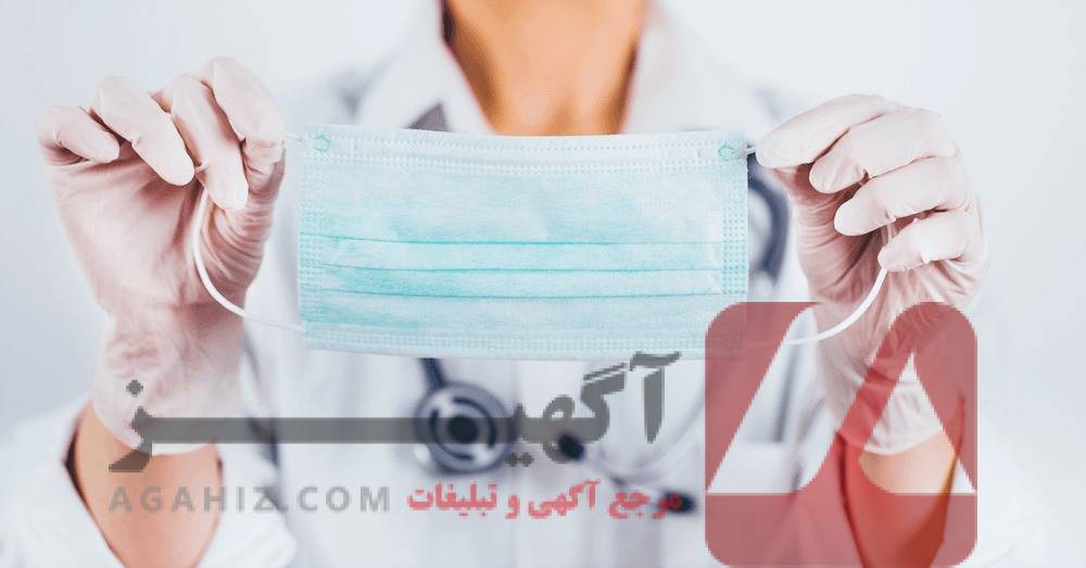 برنامه ریزی ۶ ماهه تا قبولی پزشکی