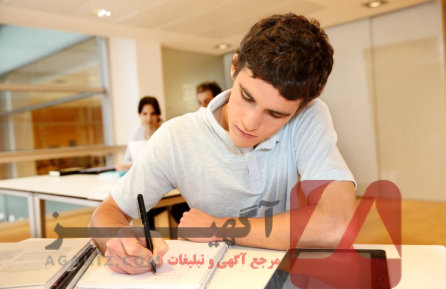 برنامه مطالعاتی رتبه‌های برتر پزشکی