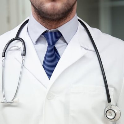 بهترین-دانشگاه‌ها-برای-قبولی-سریع-پزشکی