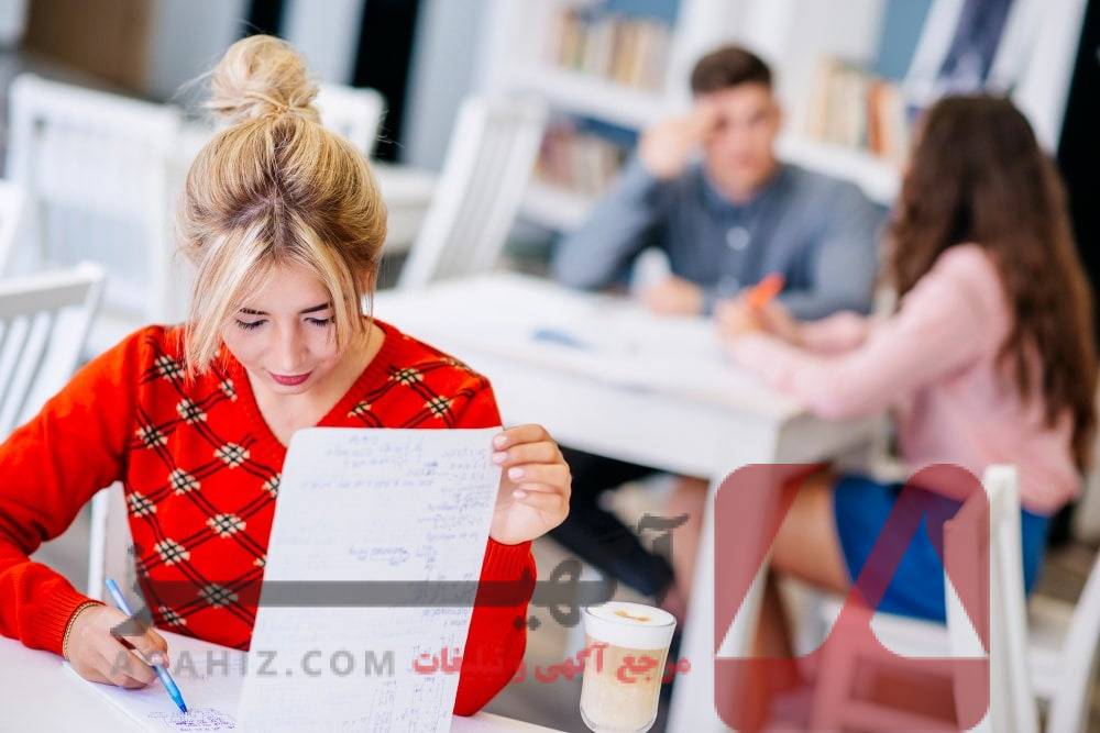 بهترین دانشگاه‌های اروپایی برای قبولی پزشکی بدون کنکور