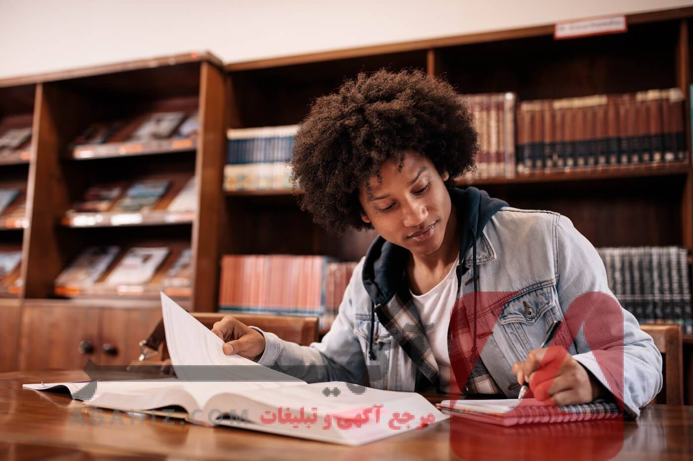 بهترین روش تست‌زنی در کنکور پزشکی