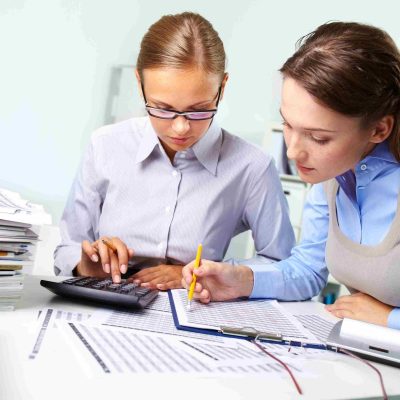 بهترین-روش-جمع‌بندی-در-ماه-آخر-کنکور
