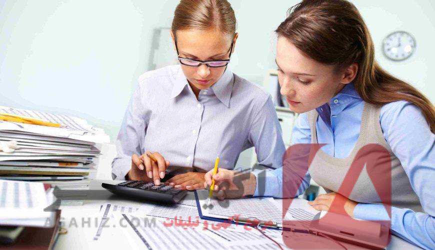 بهترین روش جمع‌بندی در ماه آخر کنکور
