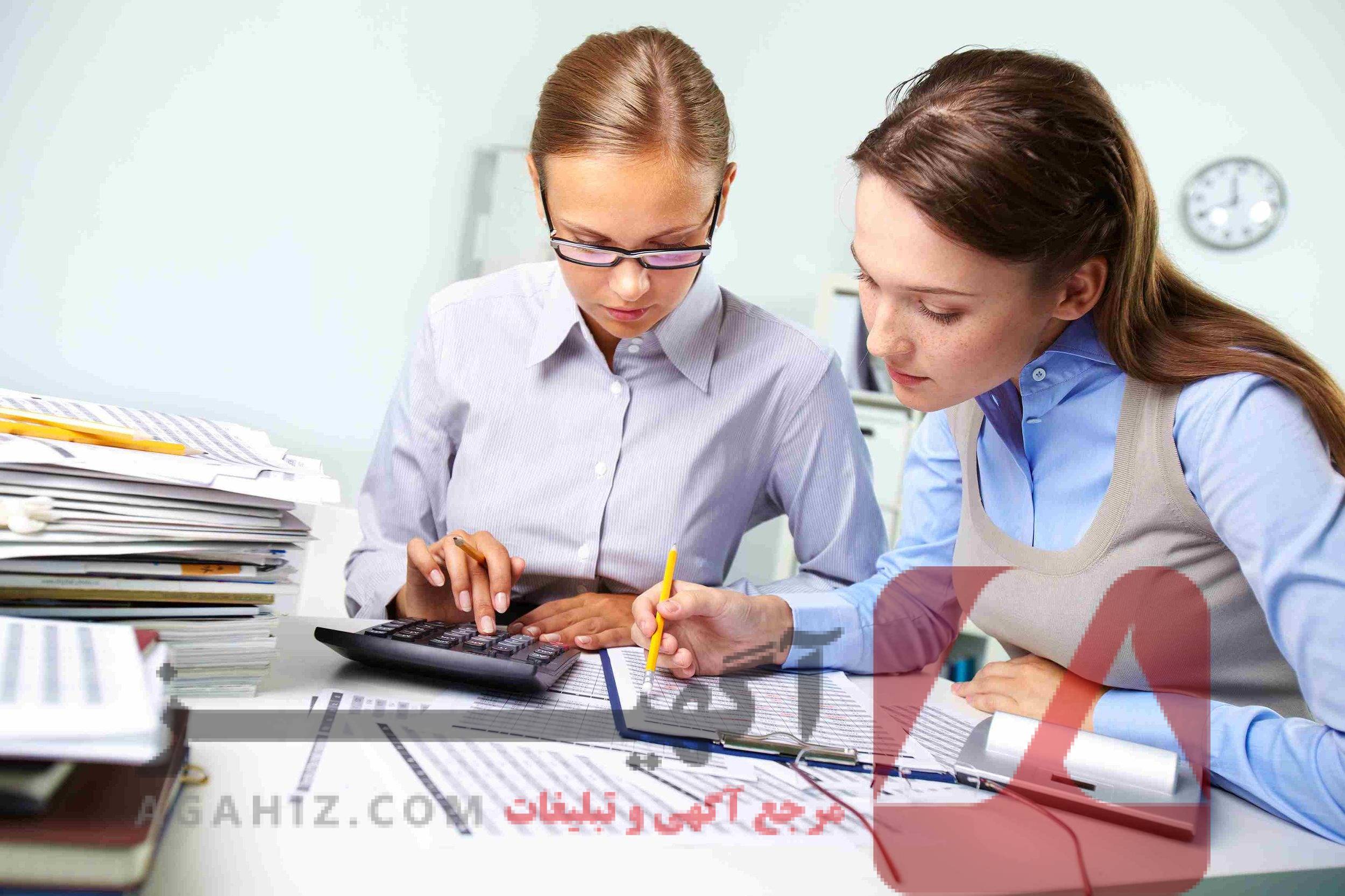 بهترین روش جمع‌بندی در ماه آخر کنکور