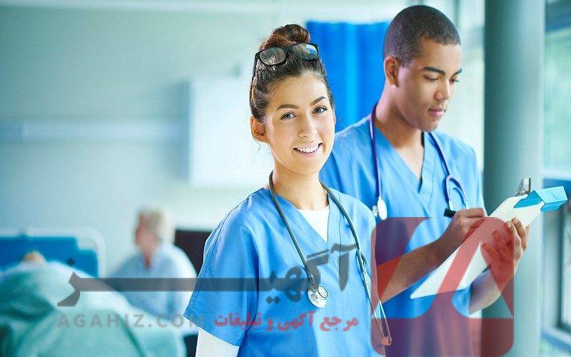 بهترین روش‌های قبولی سریع در پزشکی