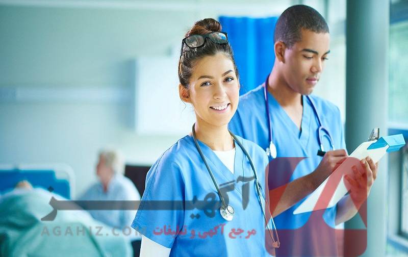 بهترین روش‌های قبولی سریع در پزشکی