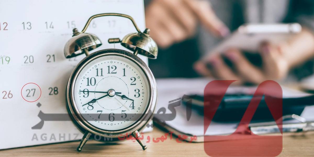 بهترین زمان مرور خلاصه‌ها برای کنکور پزشکی