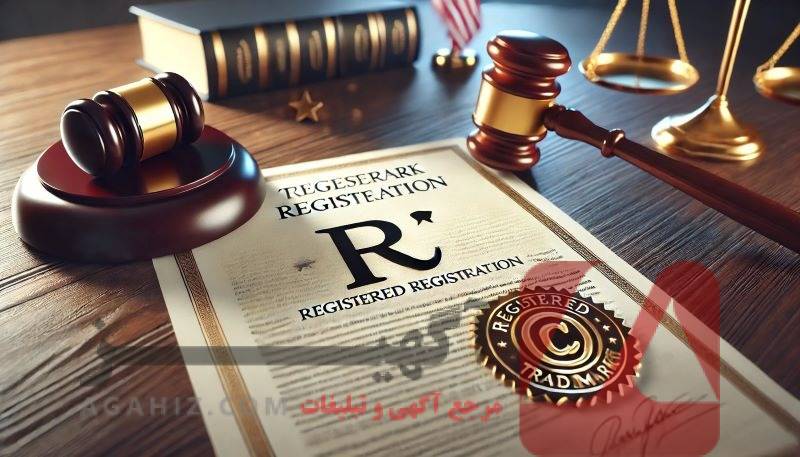بهترین وکیل برای ثبت شرکت و علائم تجاری