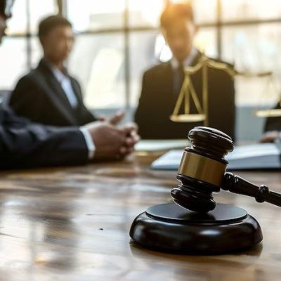 بهترین-وکیل-برای-شکایت-از-پزشک