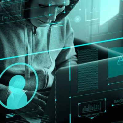 بهترین-وکیل-برای-شکایت‌های-اینترنتی