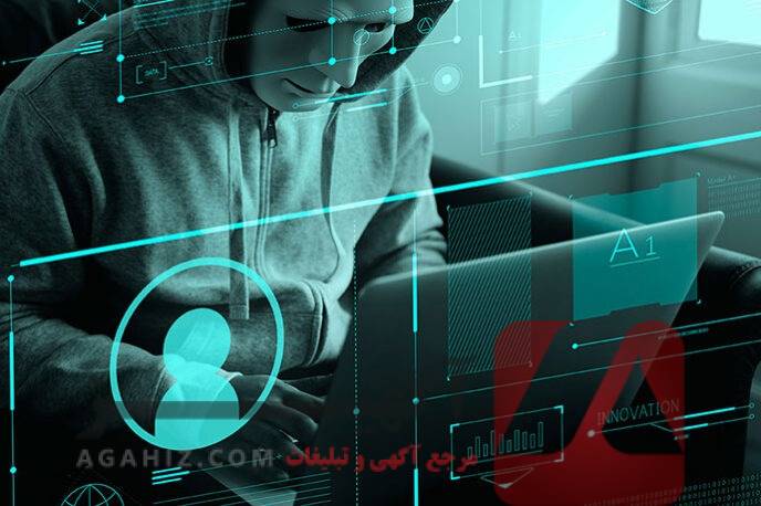 بهترین وکیل برای شکایت‌های اینترنتی