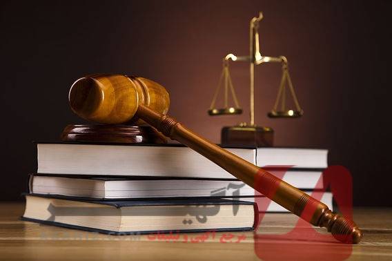 بهترین وکیل برای مهاجرت چه خصوصیاتی دارد؟