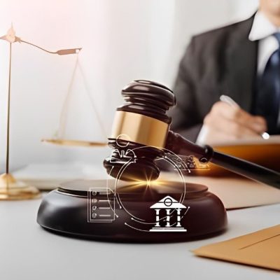 بهترین-وکیل-برای-پرونده‌های-کلاهبرداری