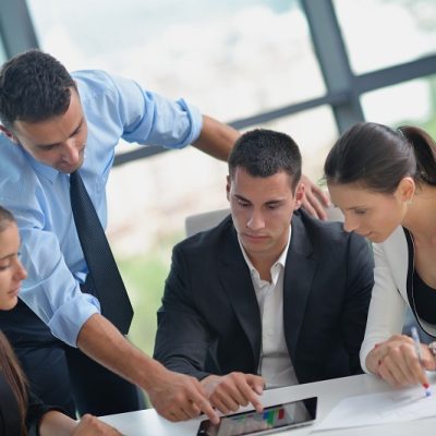 بهترین-وکیل-مهاجرتی-برای-سفر-به-کانادا