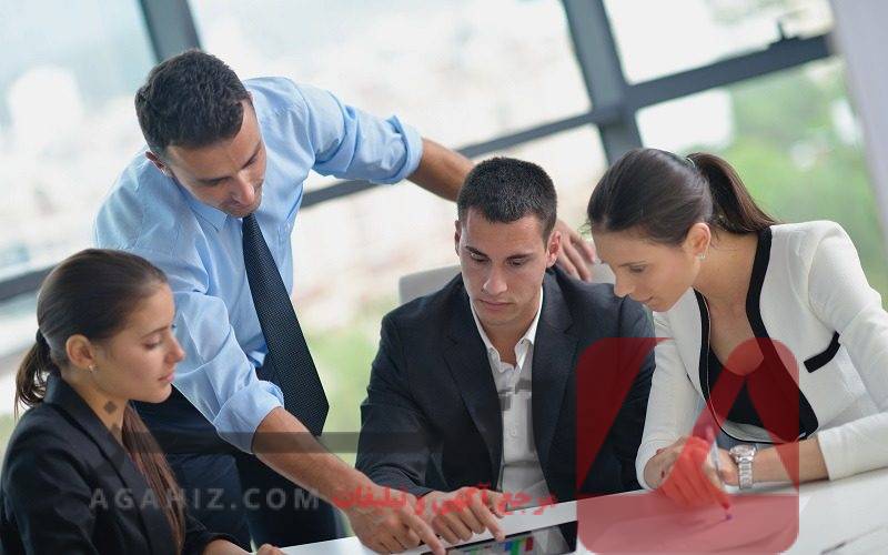 بهترین وکیل مهاجرتی برای سفر به کانادا