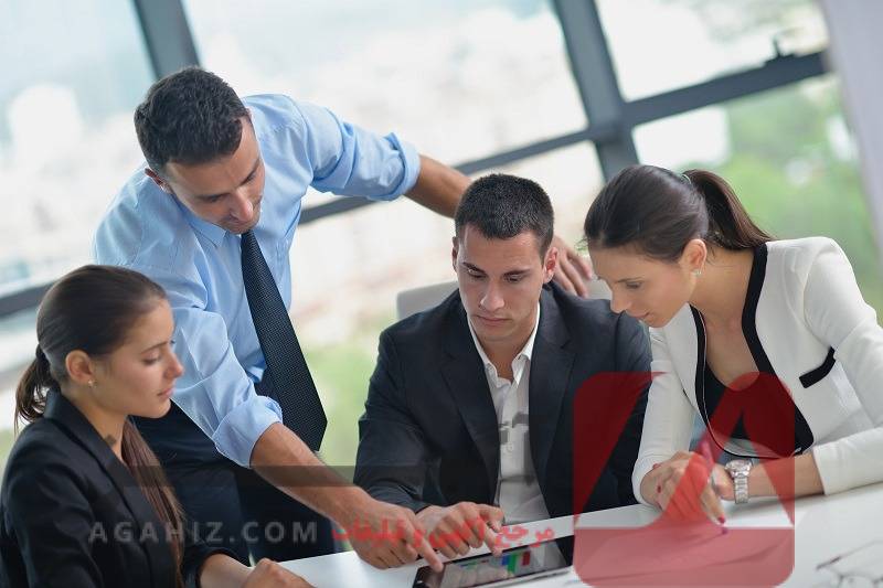 بهترین وکیل مهاجرتی برای سفر به کانادا