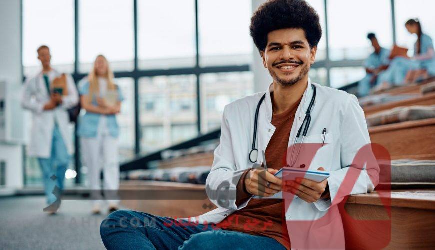 بهترین کشورها برای تحصیل فوری پزشکی