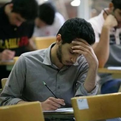 تاثیر-سهمیه-در-قبولی-رشته-پزشکی-در-سال-۱۴۰۴