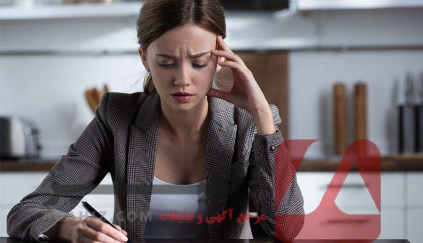 تاثیر طلاق فوری بر حقوق مالی زن