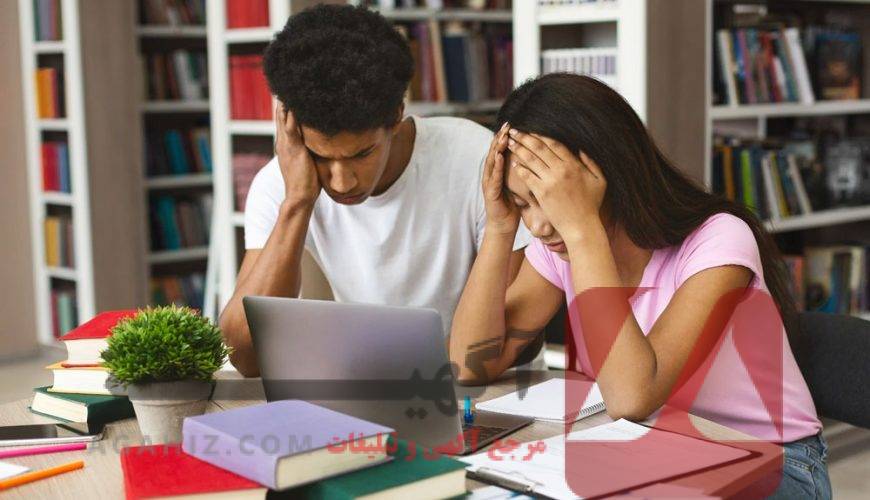 تاثیر معدل بر قبولی فوری پزشکی