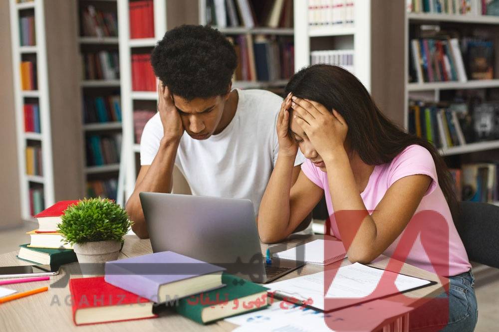 تاثیر معدل بر قبولی فوری پزشکی