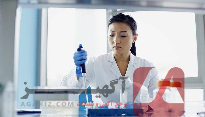 تجربه واقعی قبولی فوری در پزشکی