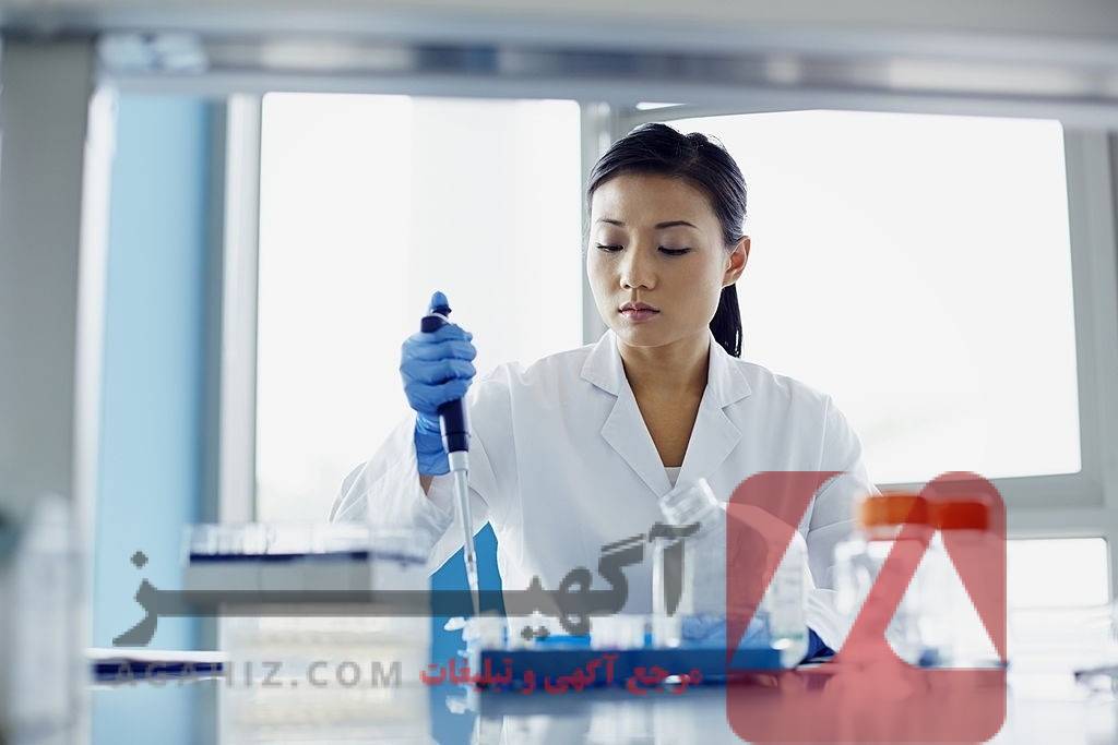 تجربه واقعی قبولی فوری در پزشکی