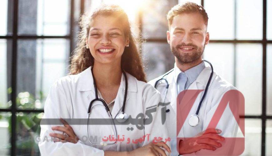 تجربه‌های واقعی قبولی در پزشکی بدون کلاس کنکور