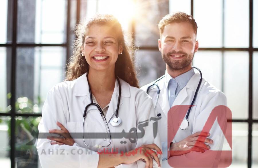 تجربه‌های واقعی قبولی در پزشکی بدون کلاس کنکور