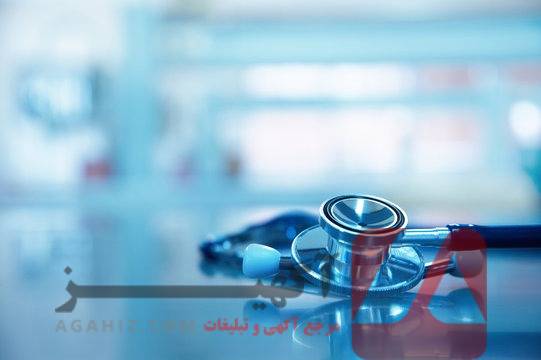 تفاوت قبولی سریع پزشکی در ایران و خارج