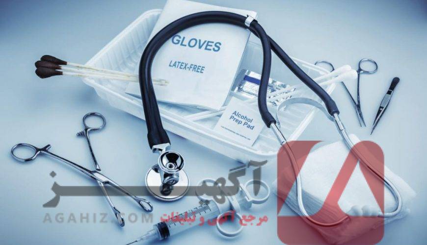 تفاوت قبولی فوری با قبولی عادی پزشکی
