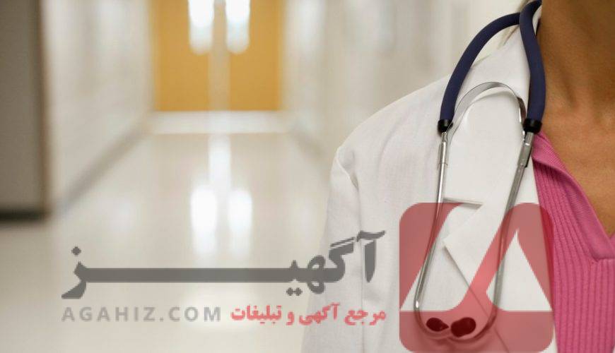تکنیک‌های تمرکز بالا هنگام مطالعه پزشکی