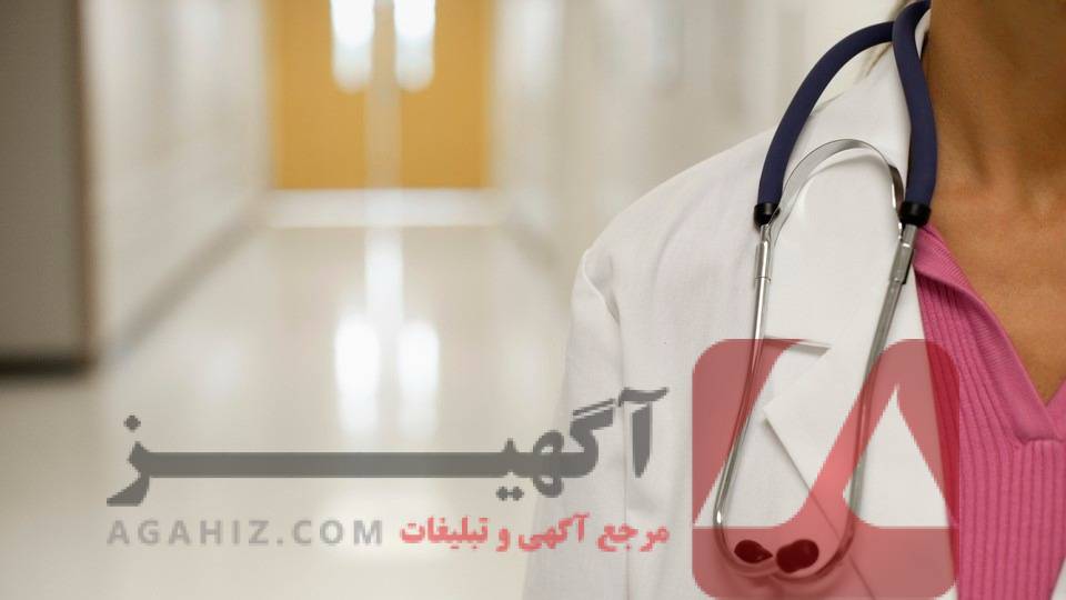 تکنیک‌های تمرکز بالا هنگام مطالعه پزشکی