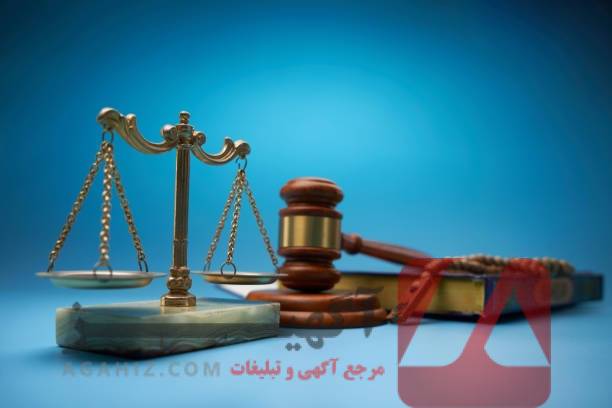 راهنمای انتخاب بهترین وکیل برای دریافت دیه