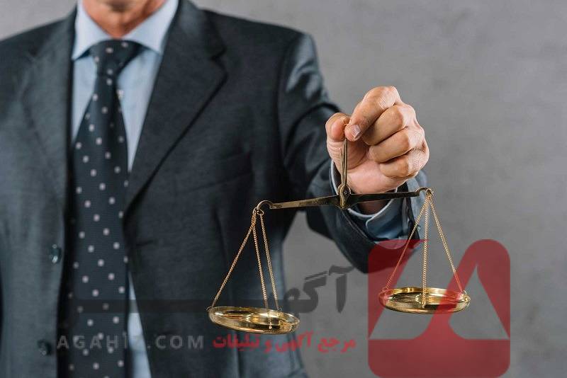 راهنمای انتخاب بهترین وکیل در دعاوی کارگری