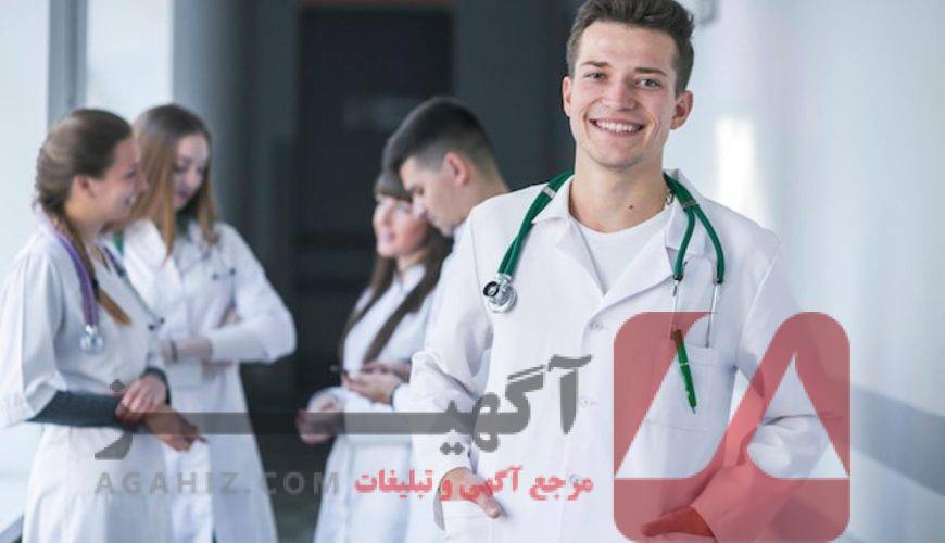 راهنمای عملی برای قبولی پزشکی در اولین تلاش