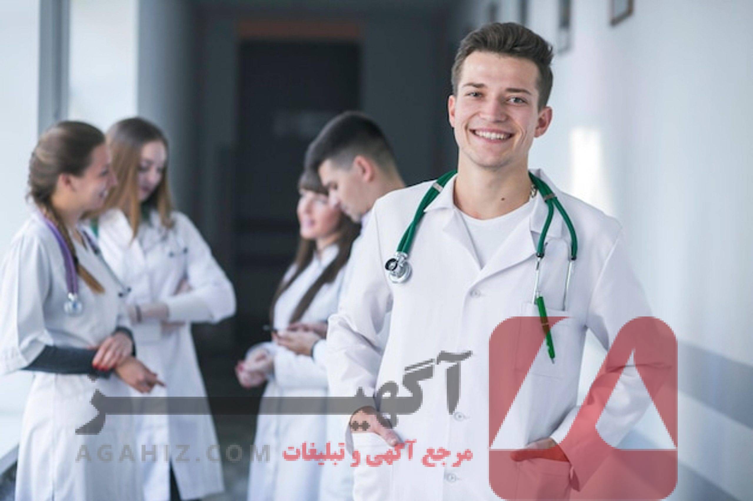 راهنمای عملی برای قبولی پزشکی در اولین تلاش