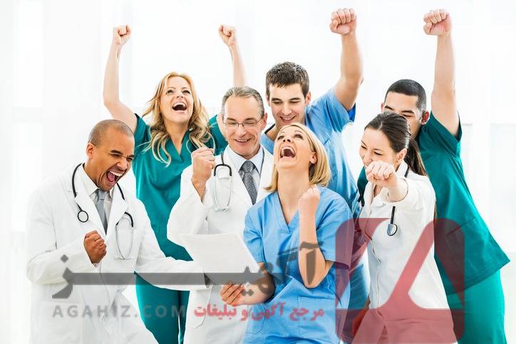 راهکارهای سریع قبولی در رشته پزشکی
