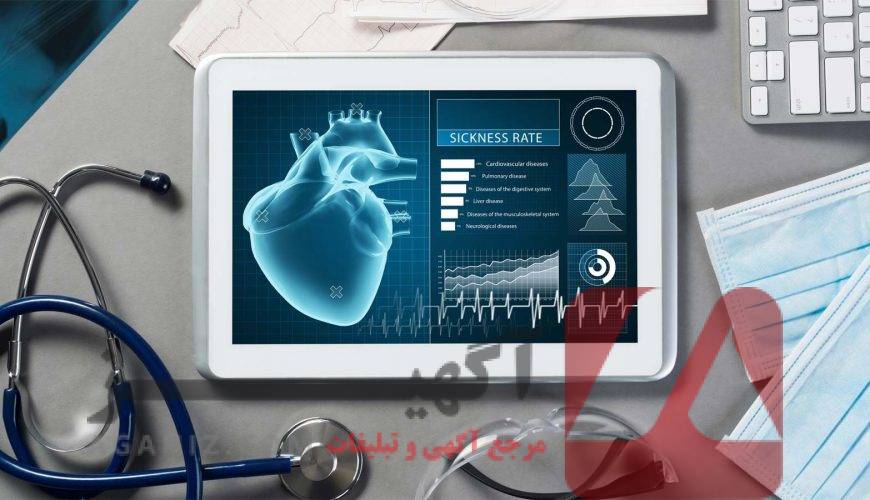 راهکارهای قانونی خرید صندلی پزشکی