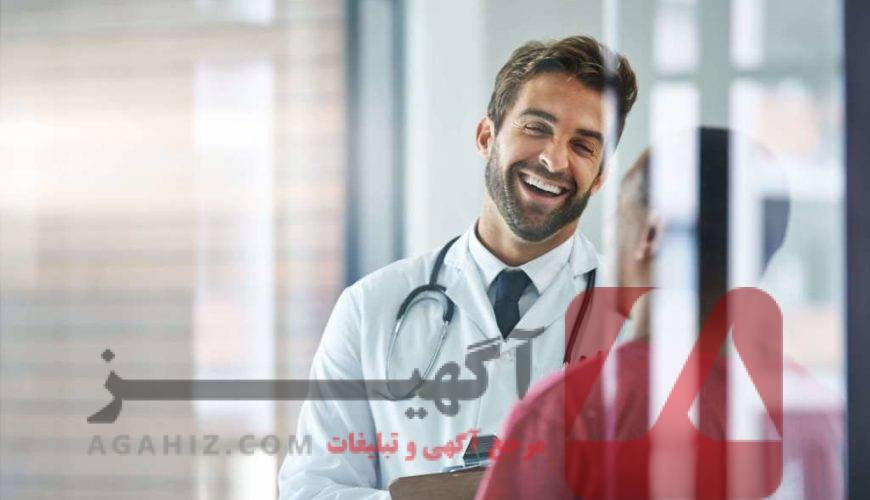 روانشناسی موفقیت در کنکور پزشکی
