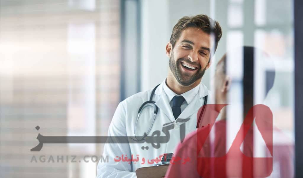 روانشناسی موفقیت در کنکور پزشکی