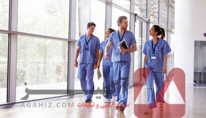 سریع‌ترین روش برای ورود به رشته پزشکی