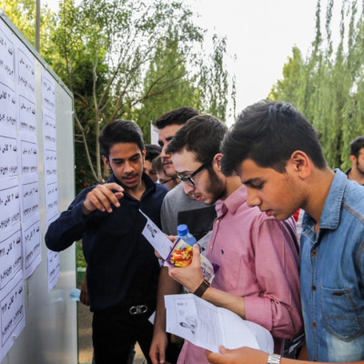 سهمیه-فرزندان-هیات-علمی-و-تاثیر-آن-در-پزشکی