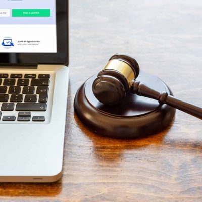 سوالات-متداول-درباره-طلاق-آنلاین