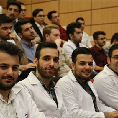 شرایط-خاص-قبولی-پزشکی-برای-نخبگان